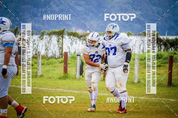 Buy your photos of the eventFutebol Americano Liga BFA S�o Paulo Storm x Corinthians Steamroller 14hs  on Fotop