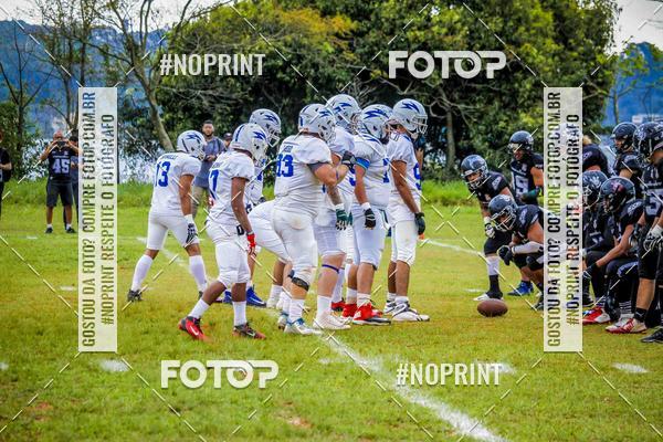 Buy your photos of the eventFutebol Americano Liga BFA S�o Paulo Storm x Corinthians Steamroller 14hs  on Fotop