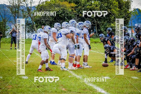 Buy your photos of the eventFutebol Americano Liga BFA S�o Paulo Storm x Corinthians Steamroller 14hs  on Fotop