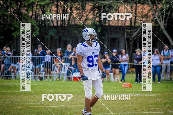 Buy your photos of the eventFutebol Americano Liga BFA S�o Paulo Storm x Corinthians Steamroller 14hs  on Fotop