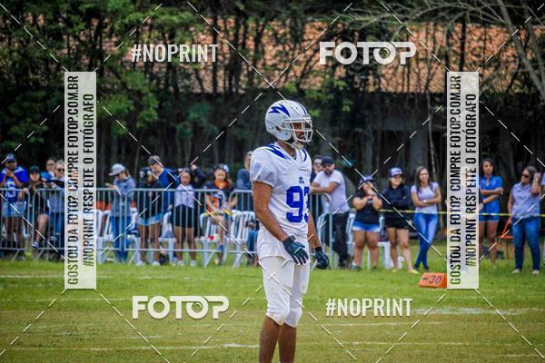 Buy your photos of the eventFutebol Americano Liga BFA S�o Paulo Storm x Corinthians Steamroller 14hs  on Fotop