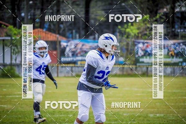 Buy your photos of the eventFutebol Americano Liga BFA S�o Paulo Storm x Corinthians Steamroller 14hs  on Fotop