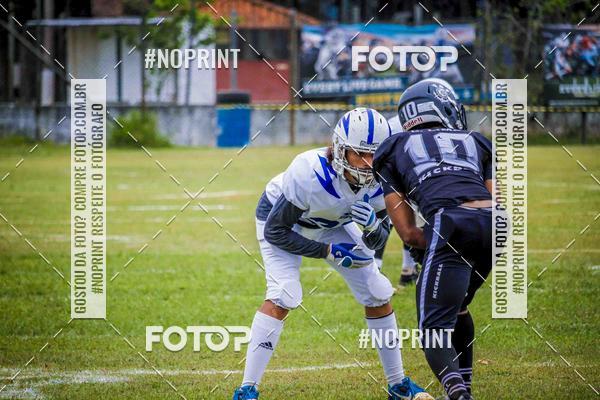 Buy your photos of the eventFutebol Americano Liga BFA S�o Paulo Storm x Corinthians Steamroller 14hs  on Fotop