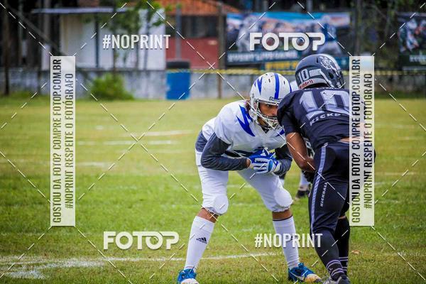 Buy your photos of the eventFutebol Americano Liga BFA S�o Paulo Storm x Corinthians Steamroller 14hs  on Fotop