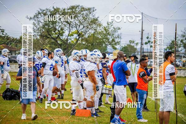 Buy your photos of the eventFutebol Americano Liga BFA S�o Paulo Storm x Corinthians Steamroller 14hs  on Fotop