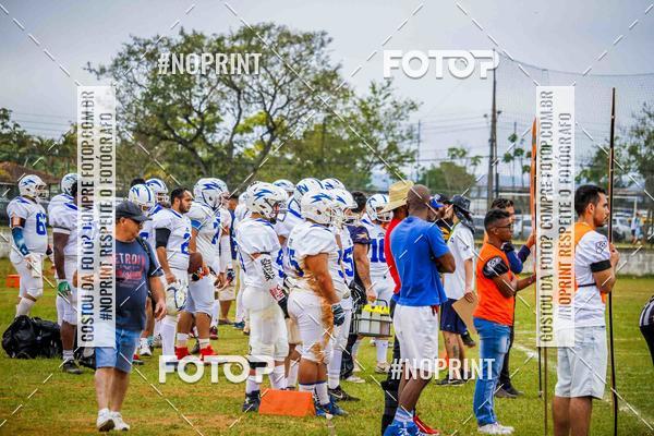 Buy your photos of the eventFutebol Americano Liga BFA S�o Paulo Storm x Corinthians Steamroller 14hs  on Fotop