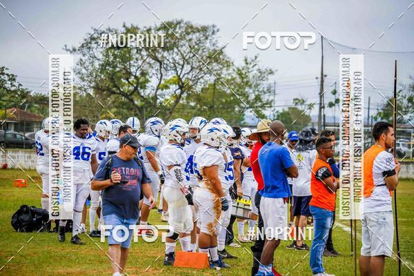 Buy your photos of the eventFutebol Americano Liga BFA S�o Paulo Storm x Corinthians Steamroller 14hs  on Fotop