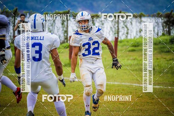 Buy your photos of the eventFutebol Americano Liga BFA S�o Paulo Storm x Corinthians Steamroller 14hs  on Fotop