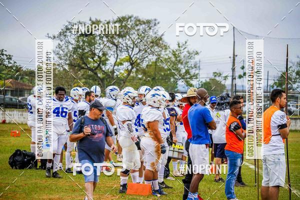 Buy your photos of the eventFutebol Americano Liga BFA S�o Paulo Storm x Corinthians Steamroller 14hs  on Fotop