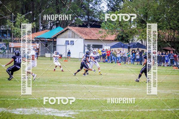 Buy your photos of the eventFutebol Americano Liga BFA S�o Paulo Storm x Corinthians Steamroller 14hs  on Fotop