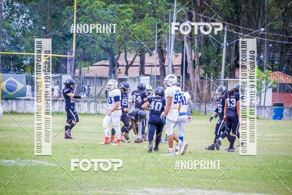 Buy your photos of the eventFutebol Americano Liga BFA S�o Paulo Storm x Corinthians Steamroller 14hs  on Fotop