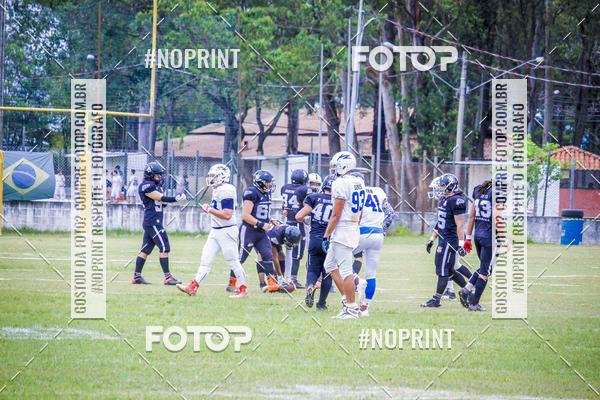 Buy your photos of the eventFutebol Americano Liga BFA S�o Paulo Storm x Corinthians Steamroller 14hs  on Fotop