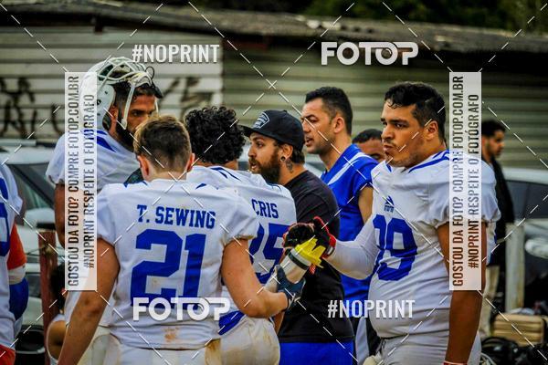 Buy your photos of the eventFutebol Americano Liga BFA S�o Paulo Storm x Corinthians Steamroller 14hs  on Fotop