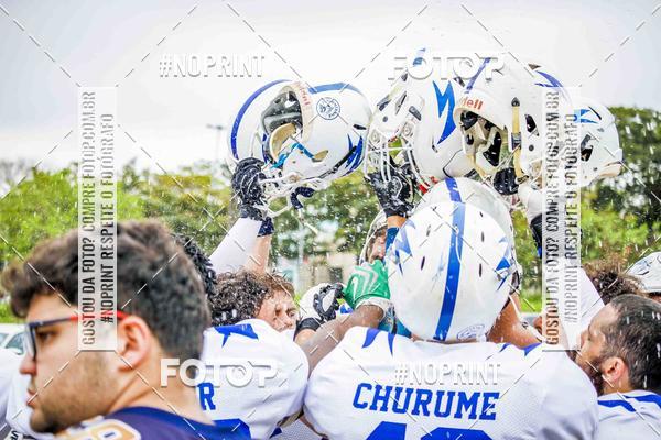 Buy your photos of the eventFutebol Americano Liga BFA S�o Paulo Storm x Corinthians Steamroller 14hs  on Fotop