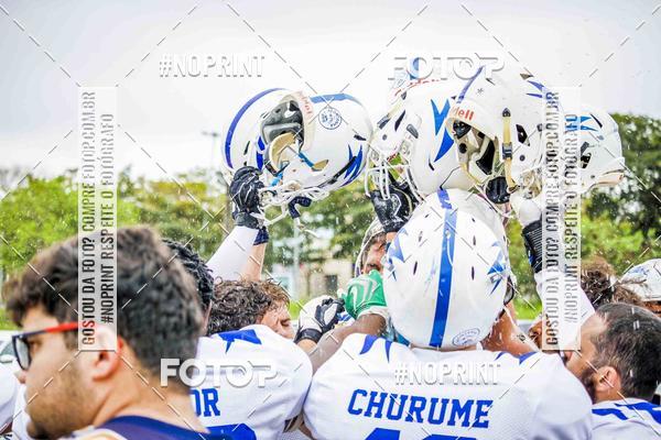 Buy your photos of the eventFutebol Americano Liga BFA S�o Paulo Storm x Corinthians Steamroller 14hs  on Fotop