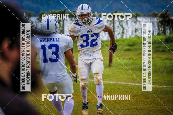 Buy your photos of the eventFutebol Americano Liga BFA S�o Paulo Storm x Corinthians Steamroller 14hs  on Fotop