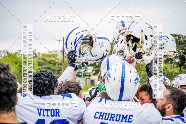 Buy your photos of the eventFutebol Americano Liga BFA So Paulo Storm x Corinthians Steamroller 14hs  on Fotop