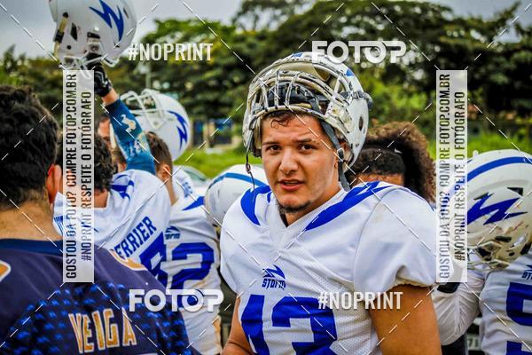 Buy your photos of the eventFutebol Americano Liga BFA So Paulo Storm x Corinthians Steamroller 14hs  on Fotop