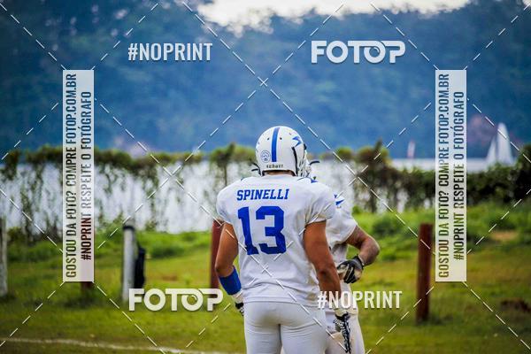 Buy your photos of the eventFutebol Americano Liga BFA S�o Paulo Storm x Corinthians Steamroller 14hs  on Fotop