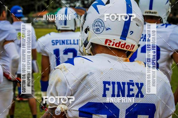 Buy your photos of the eventFutebol Americano Liga BFA So Paulo Storm x Corinthians Steamroller 14hs  on Fotop
