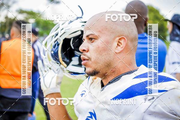 Buy your photos of the eventFutebol Americano Liga BFA So Paulo Storm x Corinthians Steamroller 14hs  on Fotop