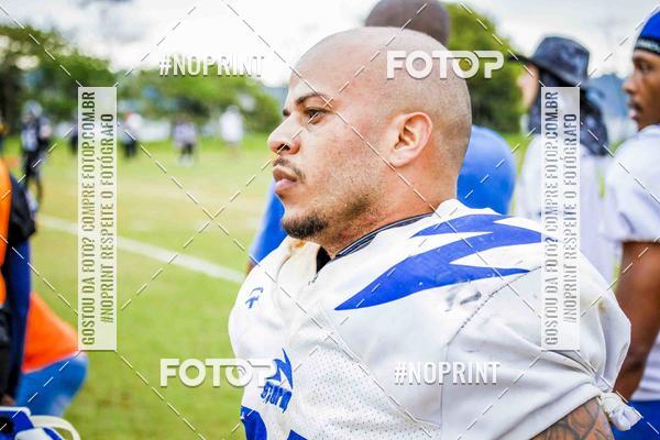 Buy your photos of the eventFutebol Americano Liga BFA So Paulo Storm x Corinthians Steamroller 14hs  on Fotop