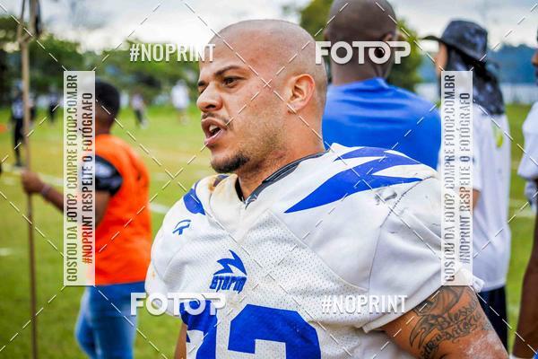 Buy your photos of the eventFutebol Americano Liga BFA So Paulo Storm x Corinthians Steamroller 14hs  on Fotop