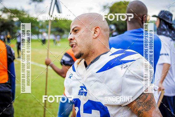Buy your photos of the eventFutebol Americano Liga BFA So Paulo Storm x Corinthians Steamroller 14hs  on Fotop