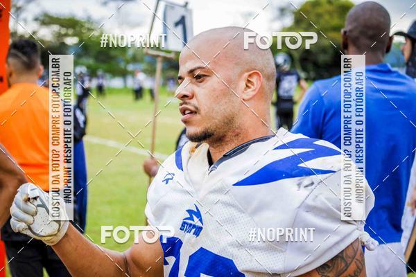 Buy your photos of the eventFutebol Americano Liga BFA So Paulo Storm x Corinthians Steamroller 14hs  on Fotop