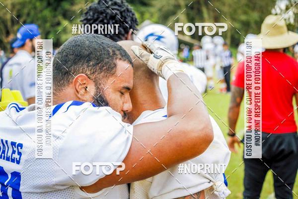 Buy your photos of the eventFutebol Americano Liga BFA So Paulo Storm x Corinthians Steamroller 14hs  on Fotop