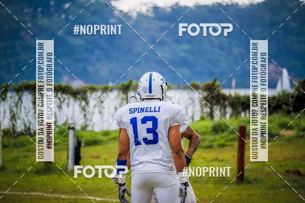 Buy your photos of the eventFutebol Americano Liga BFA S�o Paulo Storm x Corinthians Steamroller 14hs  on Fotop