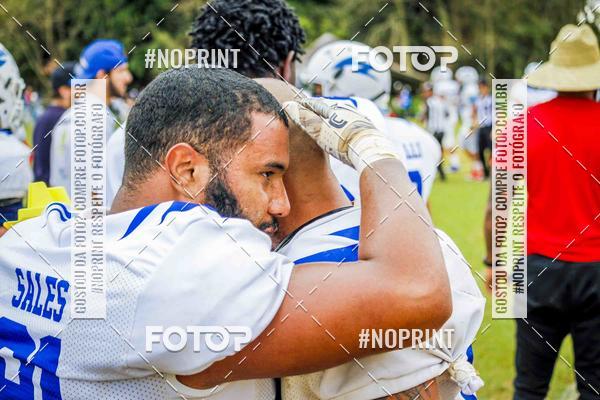 Buy your photos of the eventFutebol Americano Liga BFA So Paulo Storm x Corinthians Steamroller 14hs  on Fotop