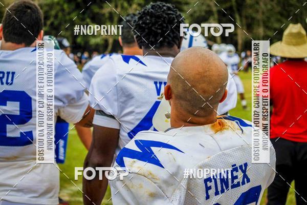Buy your photos of the eventFutebol Americano Liga BFA So Paulo Storm x Corinthians Steamroller 14hs  on Fotop