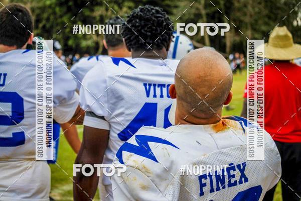 Buy your photos of the eventFutebol Americano Liga BFA So Paulo Storm x Corinthians Steamroller 14hs  on Fotop