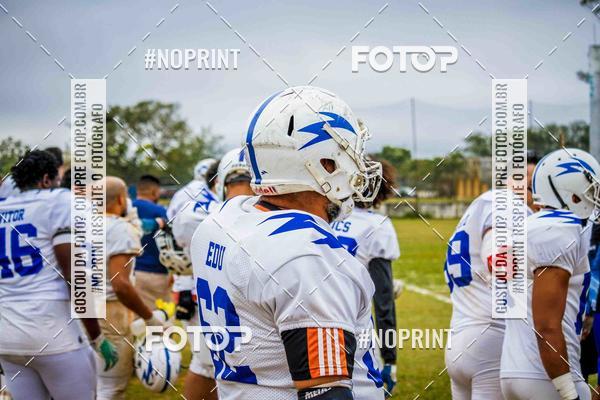 Buy your photos of the eventFutebol Americano Liga BFA So Paulo Storm x Corinthians Steamroller 14hs  on Fotop