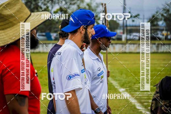 Buy your photos of the eventFutebol Americano Liga BFA So Paulo Storm x Corinthians Steamroller 14hs  on Fotop