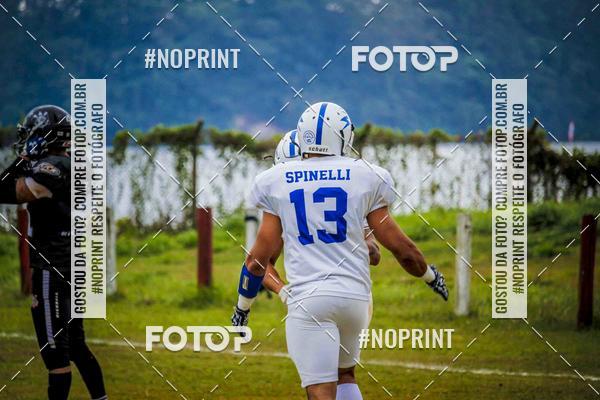 Buy your photos of the eventFutebol Americano Liga BFA S�o Paulo Storm x Corinthians Steamroller 14hs  on Fotop