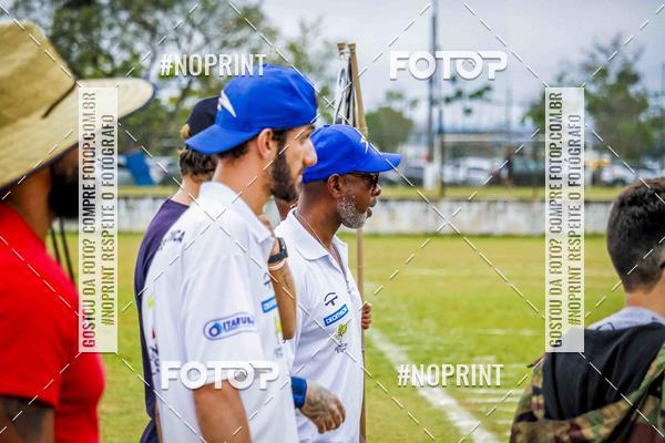 Buy your photos of the eventFutebol Americano Liga BFA So Paulo Storm x Corinthians Steamroller 14hs  on Fotop
