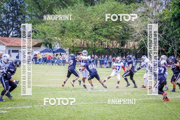 Buy your photos of the eventFutebol Americano Liga BFA So Paulo Storm x Corinthians Steamroller 14hs  on Fotop