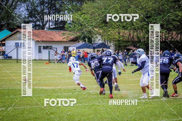 Buy your photos of the eventFutebol Americano Liga BFA So Paulo Storm x Corinthians Steamroller 14hs  on Fotop