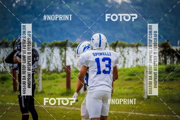 Buy your photos of the eventFutebol Americano Liga BFA S�o Paulo Storm x Corinthians Steamroller 14hs  on Fotop