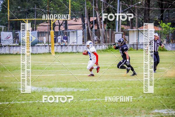 Buy your photos of the eventFutebol Americano Liga BFA So Paulo Storm x Corinthians Steamroller 14hs  on Fotop