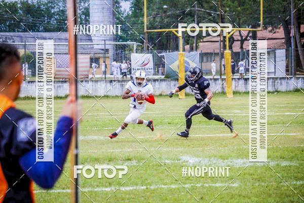 Buy your photos of the eventFutebol Americano Liga BFA So Paulo Storm x Corinthians Steamroller 14hs  on Fotop