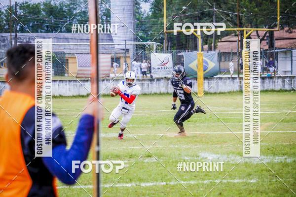 Buy your photos of the eventFutebol Americano Liga BFA So Paulo Storm x Corinthians Steamroller 14hs  on Fotop