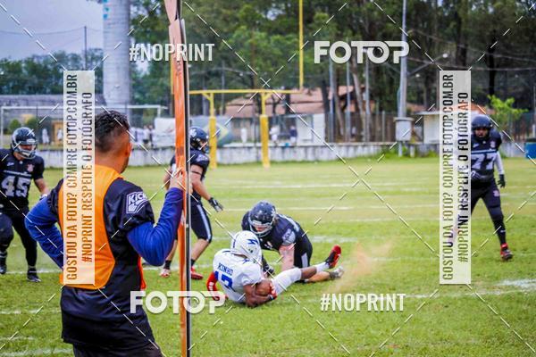 Buy your photos of the eventFutebol Americano Liga BFA So Paulo Storm x Corinthians Steamroller 14hs  on Fotop