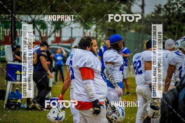 Buy your photos of the eventFutebol Americano Liga BFA So Paulo Storm x Corinthians Steamroller 14hs  on Fotop