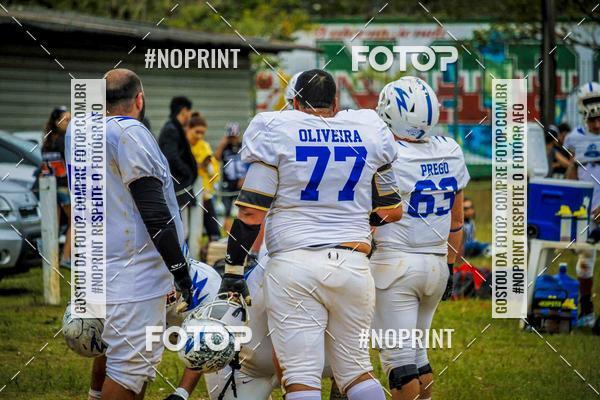 Buy your photos of the eventFutebol Americano Liga BFA So Paulo Storm x Corinthians Steamroller 14hs  on Fotop