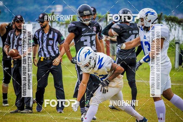 Buy your photos of the eventFutebol Americano Liga BFA S�o Paulo Storm x Corinthians Steamroller 14hs  on Fotop