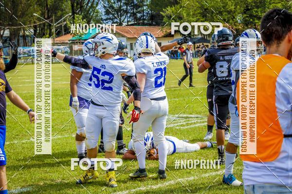 Buy your photos of the eventFutebol Americano Liga BFA S�o Paulo Storm x Corinthians Steamroller 14hs  on Fotop