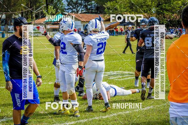 Buy your photos of the eventFutebol Americano Liga BFA S�o Paulo Storm x Corinthians Steamroller 14hs  on Fotop